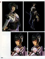 BUY NEW shinobi - 180463 Premium Anime Print Poster